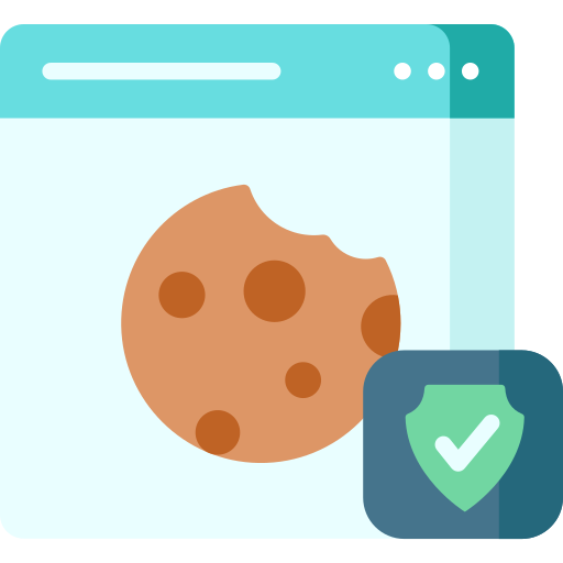 cookies-img